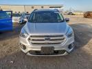 Ford Escape Sel Image 8