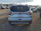 Ford Escape Sel Image 3