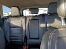 Ford Escape Sel Image 4