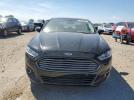 Ford Fusion Se Image 7