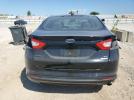 Ford Fusion Se Image 10