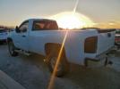 GMC Sierra C2500 Heavy Duty Image 6
