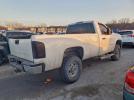 GMC Sierra C2500 Heavy Duty Image 10