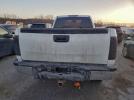 GMC Sierra C2500 Heavy Duty Image 3
