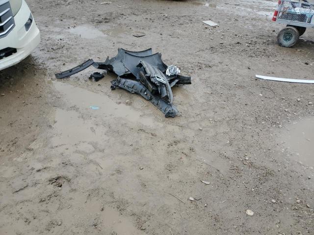 Honda Odyssey Exl Image 11