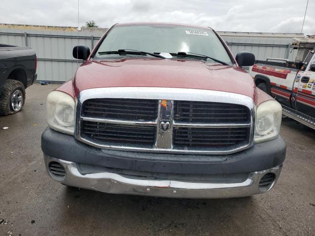 Dodge Ram 1500 St Image 12