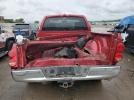 Dodge Ram 1500 St Image 4