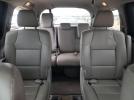 Honda Odyssey Exl Image 13