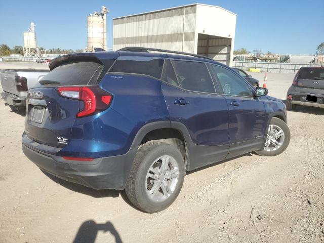 GMC Terrain Sle Image 2