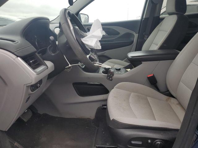 GMC Terrain Sle Image 11