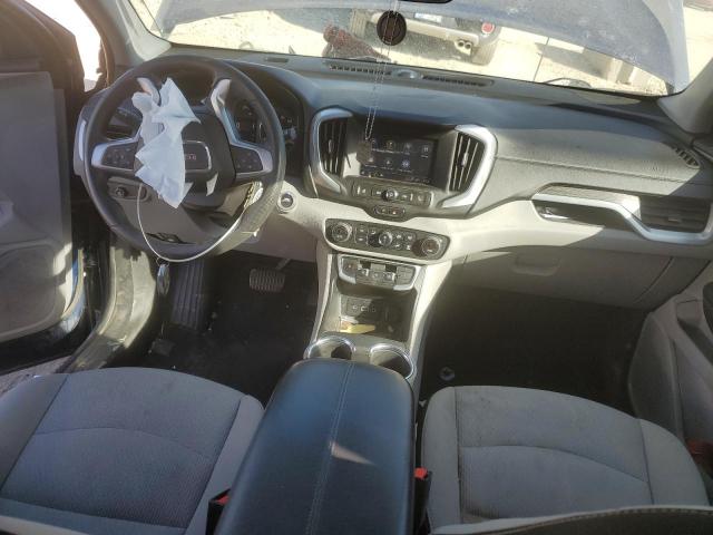 GMC Terrain Sle Image 13