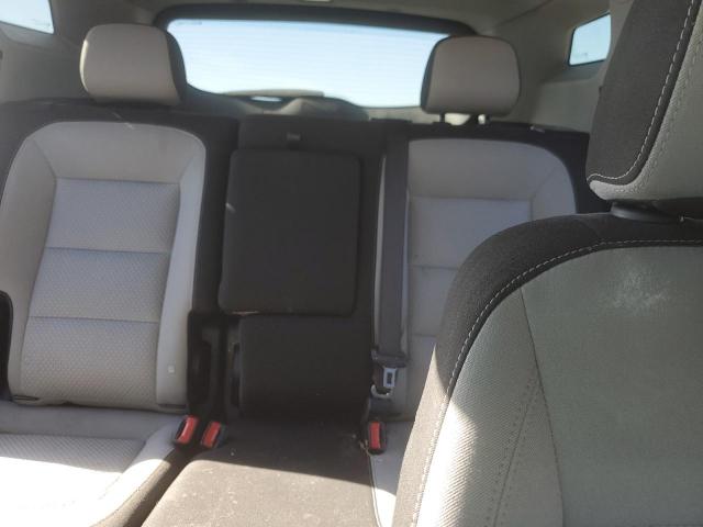 GMC Terrain Sle Image 7