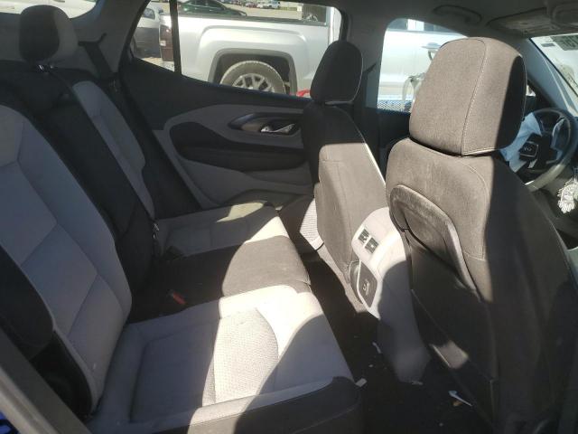 GMC Terrain Sle Image 12