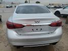 INFINITI Q50 Red Sport 400 Image 13