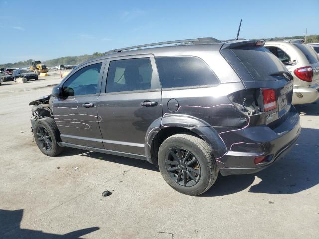 Dodge Journey Se Image 2