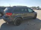 Dodge Journey Se Image 4
