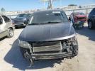 Dodge Journey Se Image 12