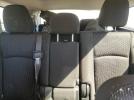 Dodge Journey Se Image 14