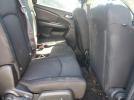 Dodge Journey Se Image 8