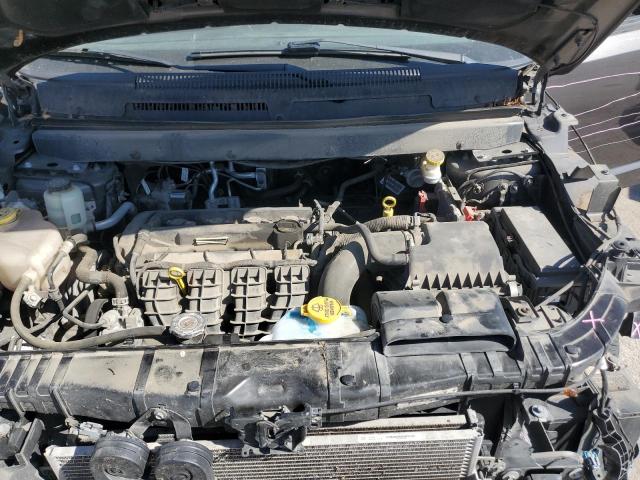 Dodge Journey Se Image 7