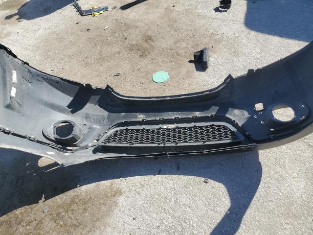 Dodge Journey Se Image 13