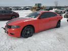 Dodge Charger Sxt Image 1
