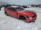 Dodge Charger Sxt Image 4