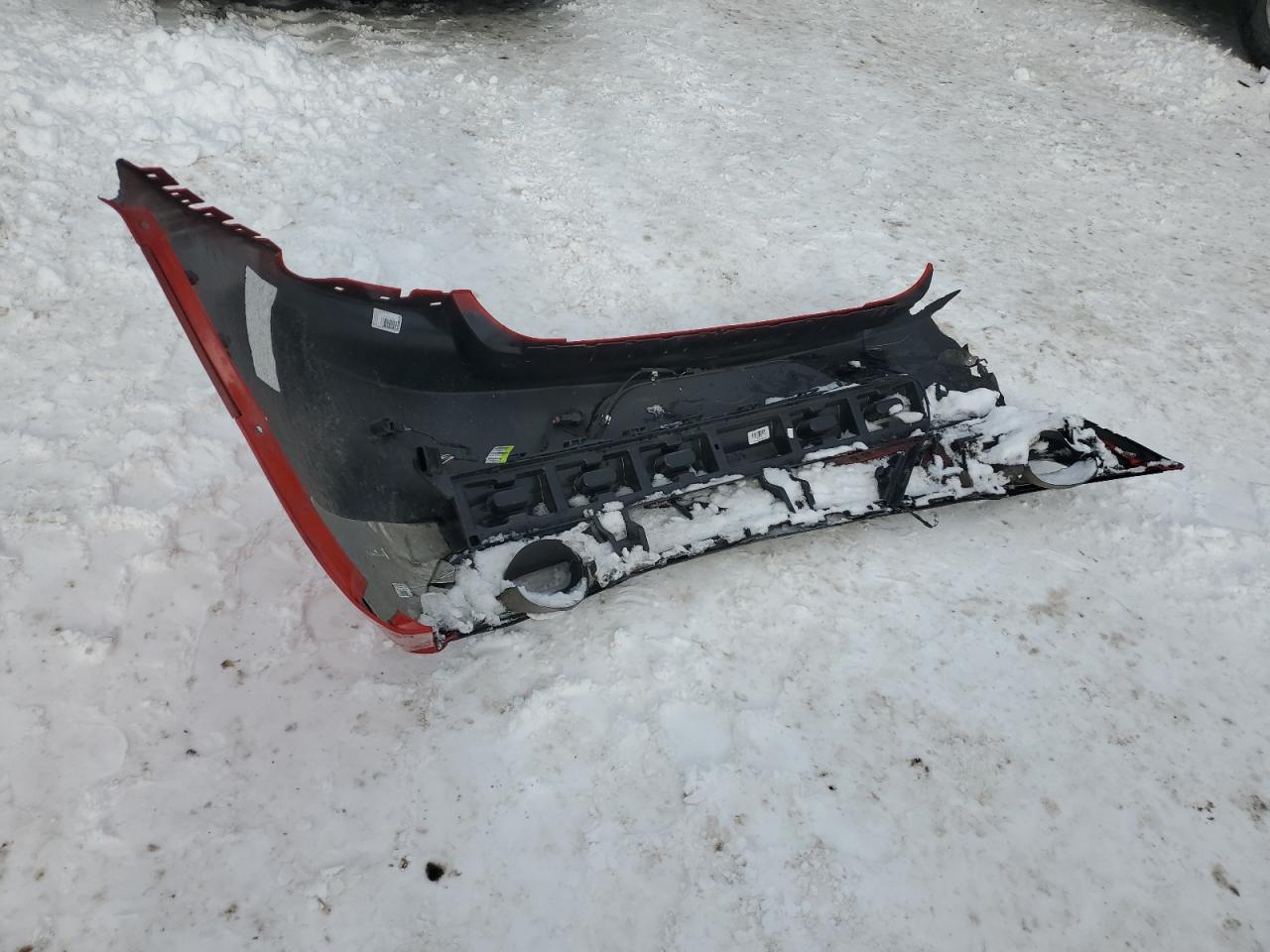 Dodge Charger Sxt Image 9