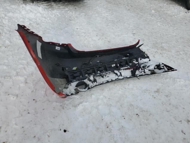 Dodge Charger Sxt Image 9