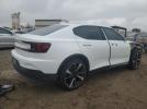 Polestar 2 Image 11