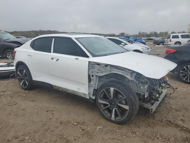 Polestar 2 Image 2