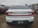 Polestar 2 Image 6