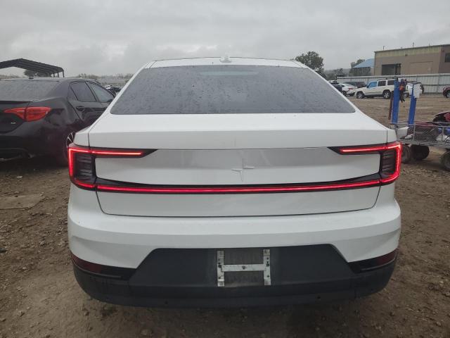 Polestar 2 Image 6