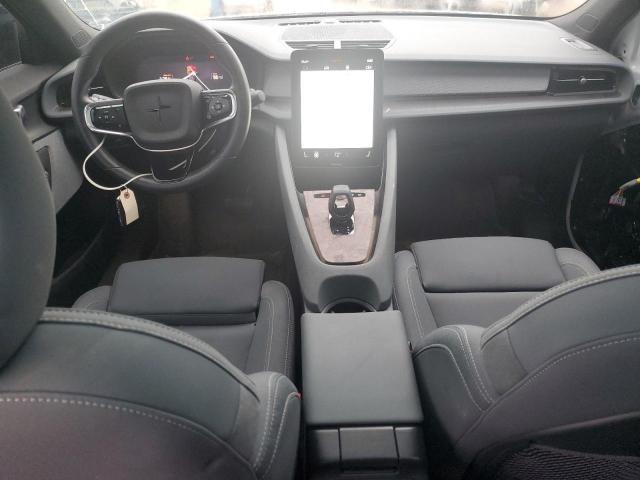 Polestar 2 Image 3