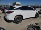 Lexus RX 350 F Sport Image 3