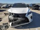 Lexus RX 350 F Sport Image 5