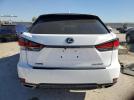 Lexus RX 350 F Sport Image 2