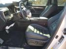 Lexus RX 350 F Sport Image 6