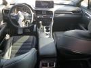 Lexus RX 350 F Sport Image 12