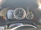 Lexus RX 350 F Sport Image 11