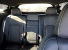 Lexus RX 350 F Sport Image 8