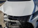 Lexus RX 350 F Sport Image 7