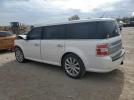 Ford Flex Limited Image 3
