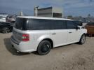 Ford Flex Limited Image 2
