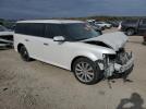 Ford Flex Limited Image 10