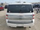 Ford Flex Limited Image 8