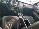 Ford Flex Limited Image 12