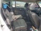 Ford Flex Limited Image 5