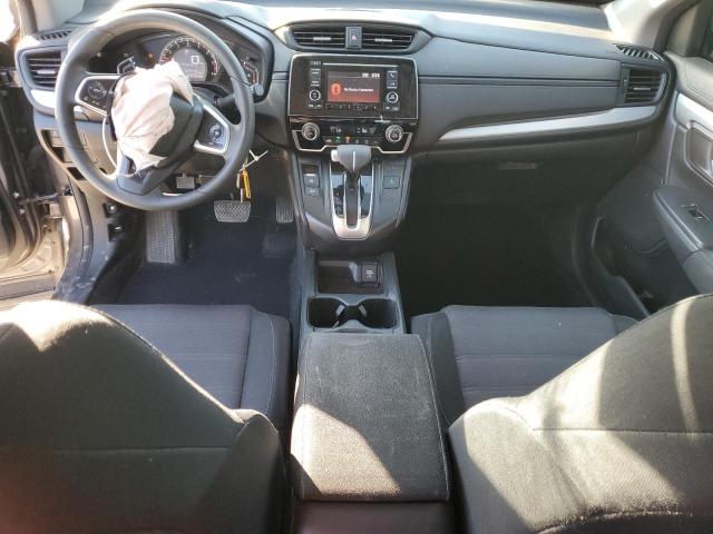 Honda Crv Lx Image 6