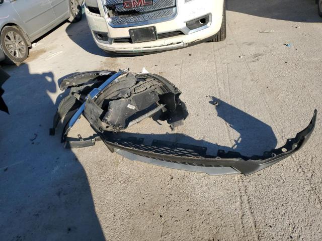 Honda Crv Lx Image 8